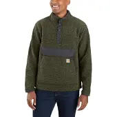 Carhartt Chaqueta Sherpa Relaxed Fit