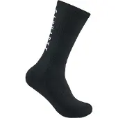 Carhartt Calcetines Crew Logo Midweight 3 Pares