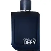 Calvin Klein Perfume Defy Parfum 200 Ml