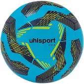 Uhlsport Balón De Fútbol Player