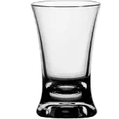 Marine Business Vaso De Fiesta 6 Unidades