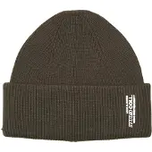 Jack & jones Jack & JonesBeanieONE SIZEMarrón