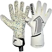 Reusch Guantes De Portero Attrakt Fastgrip Fusion
