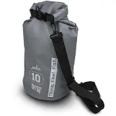 Molix Bolsa Estanca 10l