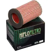 Hiflofiltro Filtro De Aire Honda Hfa1613
