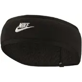 Nike Accessories Cinta Para La Cabeza Club Fleece 2.0