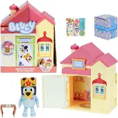 Bluey Figura S Play Date 90319
