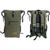Koalition Bolsa Estanca 35l