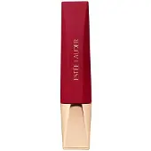 Estée Lauder Estee Lau PC Mousse labial mate 933