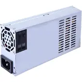Phoenix Technologies Fuente De Alimentación Flex 250w