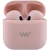 TNB Auriculares Inalámbricos Melody 2