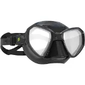 Salvimar Máscara De Buceo Morpheus Mid
