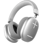 TNB Auriculares Inalámbricos Bounce Max