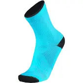 Endless Calcetines S.o.x. Medium