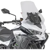 Givi Parabrisas D4126st Kawasaki Versys 1000/se