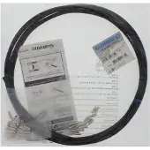 Shimano Cable De Cambio Sis-sp51 7.62 M
