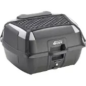 Givi Baúl Trasero B45+ 45l