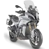 Givi Defensas De Motor Bmw S 1000 Xr 20-21