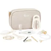 BabyMoov Juego De Viaje Para Muñecas Grooming Set