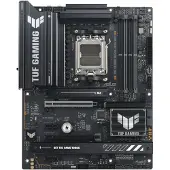 Asus Placa Base Tuf Gaming B650e-plus Wifi