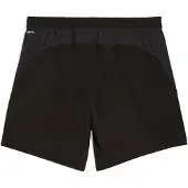 Puma Pantalón deportivo 'Velocity 5' negro