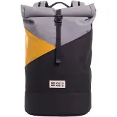 MeroMero - Squamish Pocket 20-40 - Daypack gris