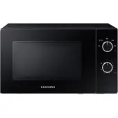 Samsung Microondas Ms20a3010al/ba