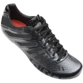 Giro Zapatillas De Carretera Empire Slx