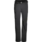 Maier Sports Pantalones Rechberg