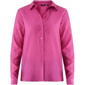 Mexx Blusa rosa