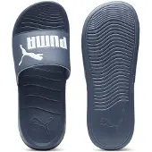 Puma Chanclas Popcat 20