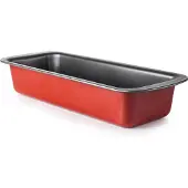 Ibili Molde Para Pastel Karamel 30 Cm