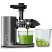 Sogo Licuadora Lic-ss-5141 0.6l 150w