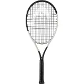 Head Racket Raqueta De Tenis Speed Team 2024