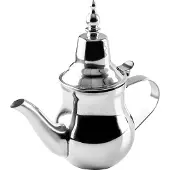 Ibili Tetera Stainless Steel 300ml