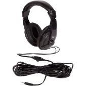 TNB Auriculares Cshome1