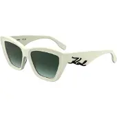 Karl Lagerfeld Gafas De Sol De Mujer Kl6179s