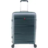 Gladiator Maleta Trolley Bionic