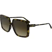 Karl Lagerfeld Gafas De Sol De Mujer Kl6187s