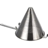 Ibili Colador Chino Inoxidable 16 Cm