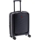 Gladiator Maleta Trolley Nomadtec