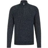 We fashion Jersey marino