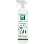 Menforsan Spray Insecticida Para Perros 750ml