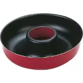 Ibili Molde Venus Savarin 28 Cm