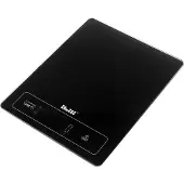 Ibili Báscula De Cocina 15kg