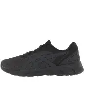 Asics Zapatillas GEL-QUANTUM LYTE II GS niña - Negro - 36