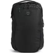 Osprey - Aoede Airspeed Backpack 20 - Daypack negro