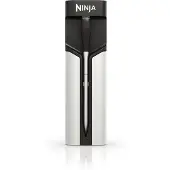 Ninja Termómetro de cocina inalámbrico ProChef | WP100EU | de SharkNinja