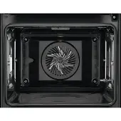 Electrolux Horno EOB8S39H