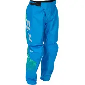 FLY Racing Pantalones Off-road F-16